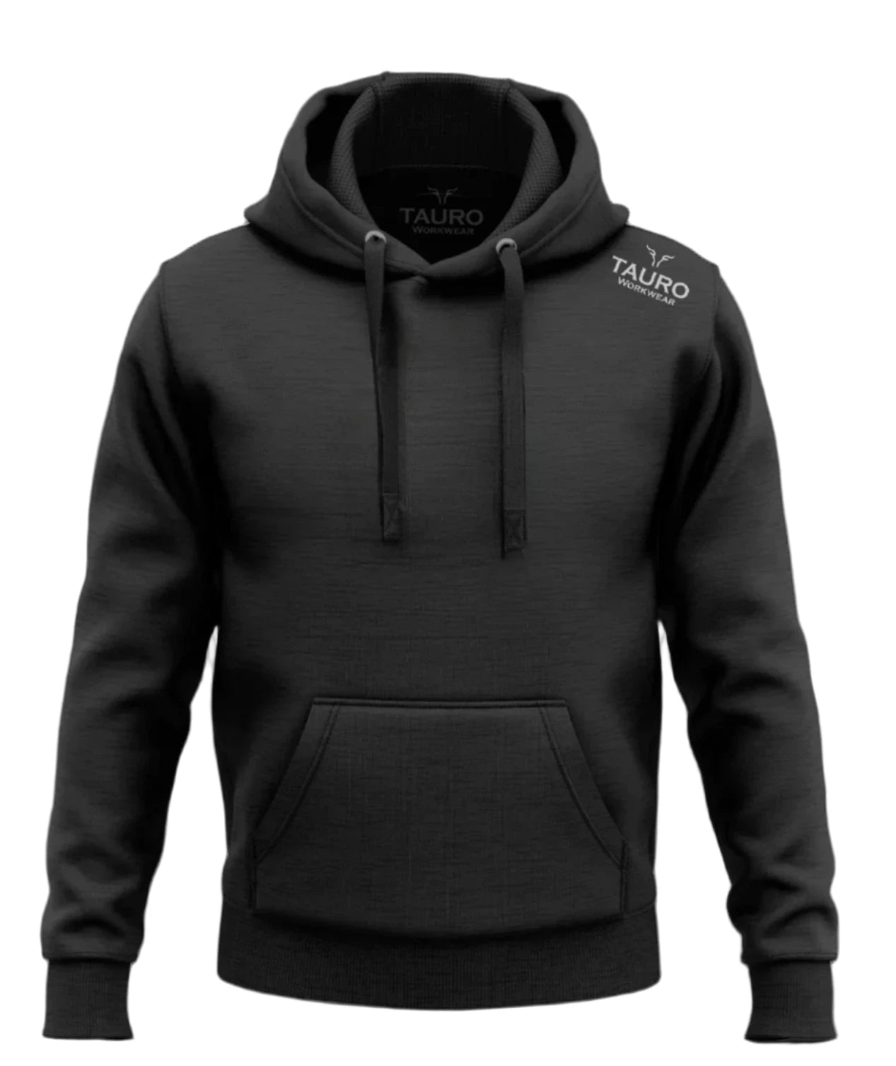 Overlord Workwear Hoodie | Tauro Workwear