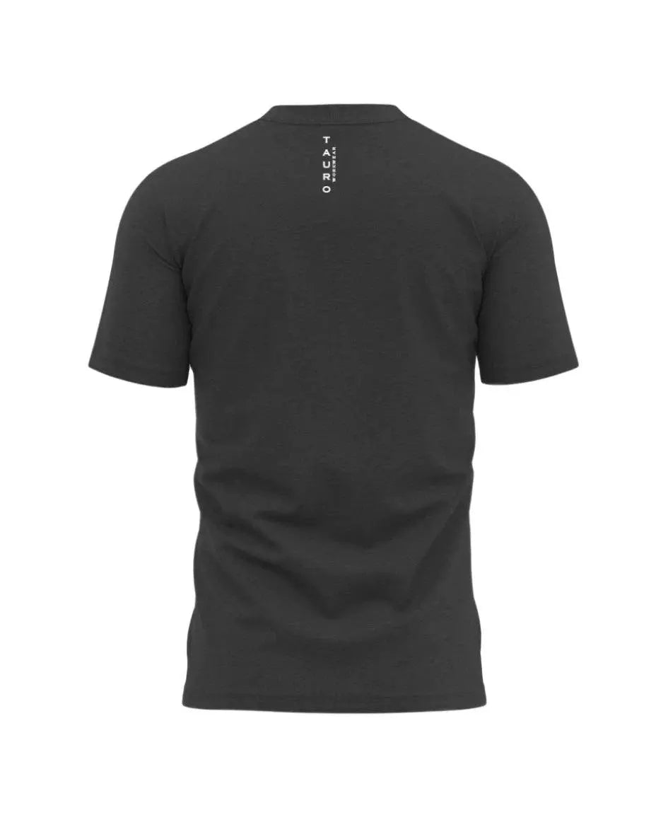 Prime Workwear T-Shirt - Tauro Workwear