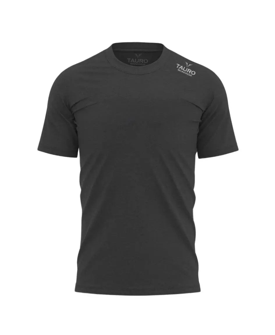 Prime Workwear T-Shirt - Tauro Workwear