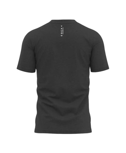 Prime Workwear T-Shirt - Tauro Workwear